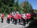 musiktag_lengnau_2015-06-07_039-jpg