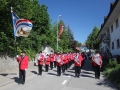 musiktag_lengnau_2015-06-07_040-jpg