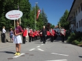 musiktag_lengnau_2015-06-07_041-jpg