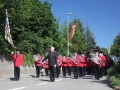 musiktag_lengnau_2015-06-07_042-jpg