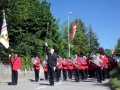 musiktag_lengnau_2015-06-07_046-jpg