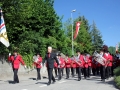 musiktag_lengnau_2015-06-07_047-jpg