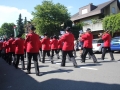 musiktag_lengnau_2015-06-07_058-jpg