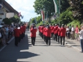 musiktag_lengnau_2015-06-07_059-jpg