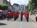 musiktag_lengnau_2015-06-07_060-jpg