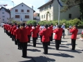 musiktag_lengnau_2015-06-07_061-jpg