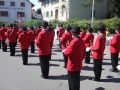 musiktag_lengnau_2015-06-07_062-jpg