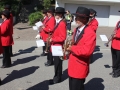 musiktag_lengnau_2015-06-07_063-jpg