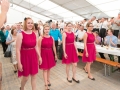 musiktag_lengnau_2015-06-07_068-jpg