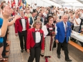 musiktag_lengnau_2015-06-07_070-jpg