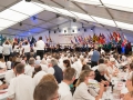 musiktag_lengnau_2015-06-07_089-jpg