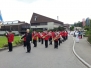 Jugendfest Brunegg (13.06.2015)