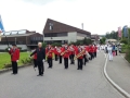 jugendfest_brunegg_2015-06-13_002-jpg