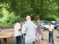 mgo-hjv_2015-06-26_014-jpg