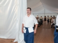 Maienzug_Aarau_2015-07-03_020