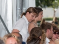 Maienzug_Aarau_2015-07-03_043