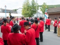 blasmusikplus_m%c3%b6riken_2015-09-05_037