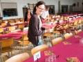 oktoberfest_2015-10-24_019