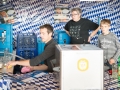 oktoberfest_2015-10-24_026