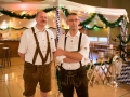 oktoberfest_2015-10-24_046