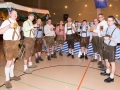 oktoberfest_2015-10-24_048