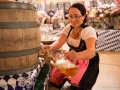 oktoberfest_2015-10-24_060