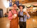 oktoberfest_2015-10-24_061