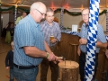 oktoberfest_2015-10-24_065