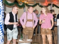 oktoberfest_2015-10-24_078