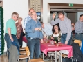 oktoberfest_2015-10-24_079