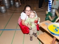 oktoberfest_2015-10-24_080