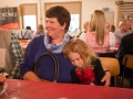 oktoberfest_2015-10-24_084