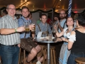 oktoberfest_2015-10-25_129