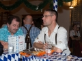 oktoberfest_2015-10-25_137