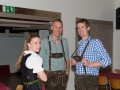 oktoberfest_2015-10-25_138