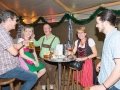 oktoberfest_2015-10-25_143