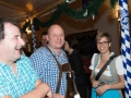 oktoberfest_2015-10-25_148