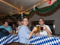 oktoberfest_2015-10-25_150