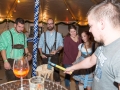 oktoberfest_2015-10-25_154