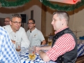 oktoberfest_2015-10-25_159