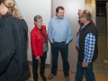 mgo_weihnachtsessen_2015-12-18_008