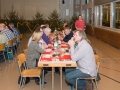 mgo_weihnachtsessen_2015-12-18_017