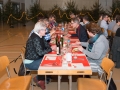 mgo_weihnachtsessen_2015-12-18_019