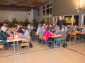 mgo_weihnachtsessen_2015-12-18_020