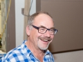 mgo_weihnachtsessen_2015-12-18_033