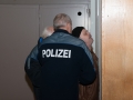 neujahrs_apero_2016-01-03_019