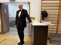 unterhaltungskonzert16_2016-03-12_009