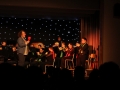 unterhaltungskonzert16_2016-03-12_014