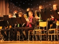 unterhaltungskonzert16_2016-03-12_032