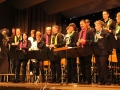 unterhaltungskonzert16_2016-03-12_038